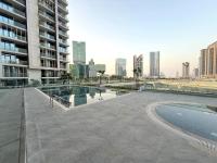 Maryah Vista Studio Walk to Abu Dhabi Downtown - Chambres d’hôtes Abou Dabi