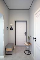 Topaz Residence Euro-3, Comfort City MEGA - B&B Almaty