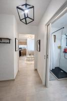 Studio cosy avec terrasse à deux pas de la plage ! - Chambres d'hôtes La Grande-Motte
