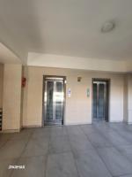 Maple parmeswer - Chambres d’hôtes Ahmedabad