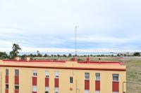 VISTAS AL MAR - Ferienwohnung El Port de Sagunt