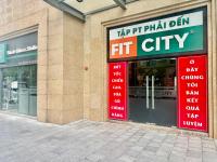 Vinhomes D'capital Premium Apartment - Chambres d’hôtes Hanoï