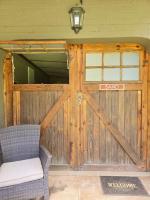 Habitación Doble Grande