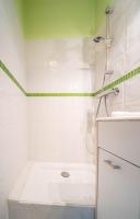 Le Jean Moulin 1 - Chambres d’hôtes Chalon-sur-Saône