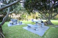 La Ballito 107 - Bed and Breakfast Ballito