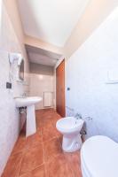 Vierpersoonskamer met Eigen Badkamer