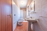 Vierpersoonskamer met Eigen Badkamer