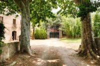 Can Cors - Chambres d'hôtes Celrà