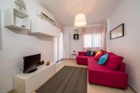 B&B Alicante - Alicante Apartments - Bed and Breakfast Alicante