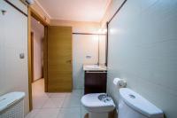 Alicante Apartments - Bed and Breakfast