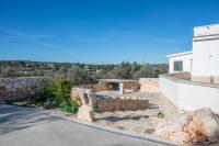 Casa Valle - Casa Itria nel cuore della campagna - B&B Ostuni