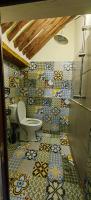 Dar Lalla Khadija - B&B Rabat