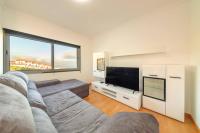 Assomada Sea Pearl by Mth - Chambres d’hôtes Caniço