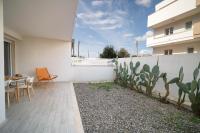 Opuntia Home - B&B Monopoli