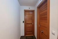 El Rincón de Llanes - Ferienwohnung Llanes