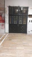 Sunny and central apartment in the heart of Skopje - Chambres d'hôtes Skopje