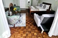 Apartment - Sleeps 6 - Self Check In - Beach Close - B&B Portsmouth