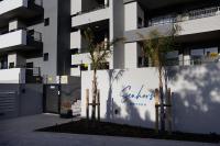 206 Seahorse - Spacious 2 Bedroom apartment - B&B Knysna