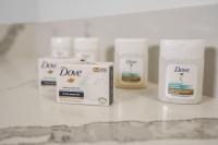 Private Vacation Home Near Beach Newly Renovated - Bed and Breakfast Deerfield Beach