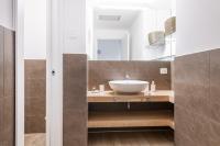 Easylife - Milan - Pergola 5 - Isola - B&B Milano