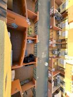 3 bedroom townhouse in Cabo Roig walking distance to the strip and beech - Chambres d'hôtes Playas de Orihuela