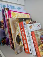 3 bedroom cosy home in Nantwich - B&B Nantwich