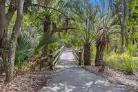 FWO1358: 1358 Fairway Oaks - B&B Kiawah Island