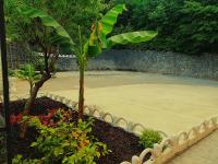 Harbor apartments 3 - Chambres d’hôtes Opatija