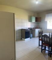 Casa para 4 pessoas a 5 minutos da praia - B&B Capão da Canoa