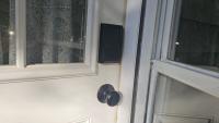Forest Homestay near Cape Cod - Bed and Breakfast Wareham