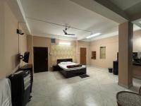 BKD Casa 1 - B&B Guwahati