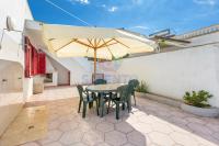 Salentoandmore-Lido Marini Guest House - B&B Lido Marini