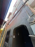 Liza homestay - Chambres d’hôtes Manille