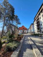 Zlatibor 2 - Chambres d'hôtes Zlatibor