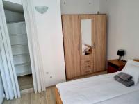Lion Apartments - B&B Vodice
