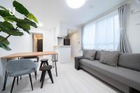 Doppelzimmer mit Zustellbett