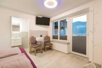Apart Sunnseitn - B&B Bruck am Ziller