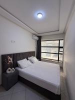 App 2 rooms - Chambres d’hôtes Tanger