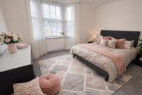 Charming Cottage in Old Windsor - Near Heathrow Airport - B&B Old Windsor