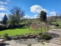 Little Underhill - B&B Oswestry