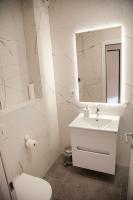 Colorway Prime,Stari grad - Ferienwohnung Belgrad