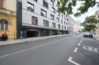 City Residence - B&B Lubiana