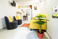 Ca del Zep, a 10 min dal Lago di Como - B&B Schignano