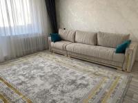 Elegant Home Stepnoy - B&B Karaganda