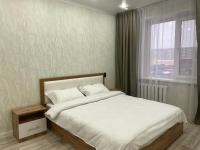 Elegant Home Stepnoy - B&B Karaganda