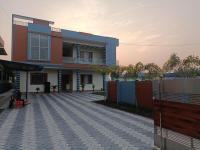 Hazel Haven - B&B Haldwani