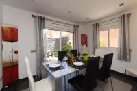 Villa Verde Private Heated Pool Sea Views - B&B Puerto de Santiago