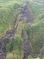 Appartement Aumis Saint-Philippe - B&B Fort-de-France