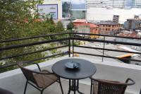 Felipe's Loft - B&B Port Montt