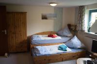 Ferienwohnung Küssner - B&B Kiel